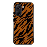Θήκη Sonique Animal Print Series για Xiaomi Poco X7 Pro 5G Tiger 01