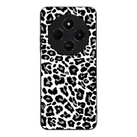 Θήκη Sonique Animal Print Series για Xiaomi Redmi 14C 4G / Poco C75 4G / Redmi A4 5G Leopard 03