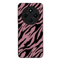 Θήκη Sonique Animal Print Series για Xiaomi Redmi 14C 4G / Poco C75 4G / Redmi A4 5G Tiger 02