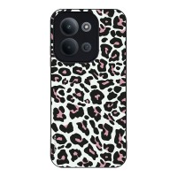 Θήκη Sonique Animal Print Series για Xiaomi Redmi 15C 4G / Redmi 15C 5G / Poco C85 4G Leopard 02