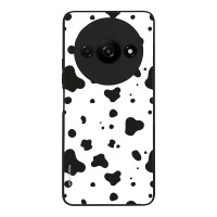 Θήκη Sonique Animal Print Series για Xiaomi Redmi A3 / Redmi A3x Dalmatian