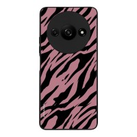 Θήκη Sonique Animal Print Series για Xiaomi Redmi A3 / Redmi A3x Tiger 02