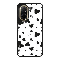 Θήκη Sonique Animal Print Series για Xiaomi Redmi A5 4G (173.45mm) Dalmatian