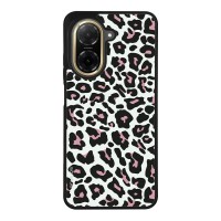 Θήκη Sonique Animal Print Series για Xiaomi Redmi A5 4G (173.45mm) Leopard 02