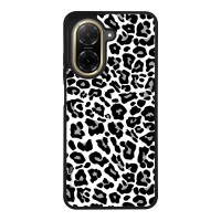 Θήκη Sonique Animal Print Series για Xiaomi Redmi A5 4G (173.45mm) Leopard 03