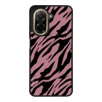 Θήκη Sonique Animal Print Series για Xiaomi Redmi A5 4G (173.45mm) Tiger 02