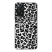 Θήκη Sonique Animal Print Series για Xiaomi Redmi Note 11 Pro 4G/5G / Redmi Note 12 Pro 4G Leopard 03