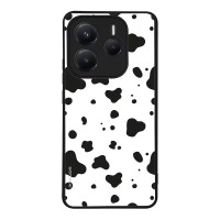 Θήκη Sonique Animal Print Series για Xiaomi Redmi Note 14 5G Dalmatian