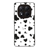 Θήκη Sonique Animal Print Series για Xiaomi Redmi Note 14 Pro 4G Dalmatian