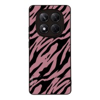 Θήκη Sonique Animal Print Series για Xiaomi Redmi Note 14 Pro 4G Tiger 02