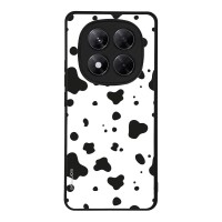 Θήκη Sonique Animal Print Series για Xiaomi Redmi Note 14 Pro 5G / Poco X7 5G Dalmatian