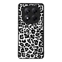 Θήκη Sonique Animal Print Series για Xiaomi Redmi Note 14 Pro 5G / Poco X7 5G Leopard 03