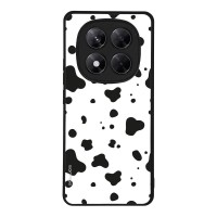 Θήκη Sonique Animal Print Series για Xiaomi Redmi Note 14 Pro Plus 5G Dalmatian