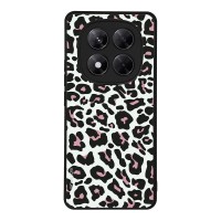 Θήκη Sonique Animal Print Series για Xiaomi Redmi Note 14 Pro Plus 5G Leopard 02