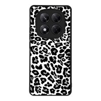 Θήκη Sonique Animal Print Series για Xiaomi Redmi Note 14 Pro Plus 5G Leopard 03