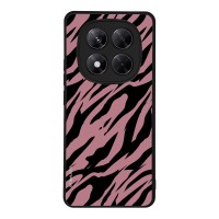 Θήκη Sonique Animal Print Series για Xiaomi Redmi Note 14 Pro Plus 5G Tiger 02