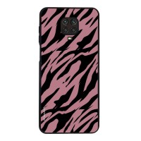 Θήκη Sonique Animal Print Series για Xiaomi Redmi Note 9S/9 Pro Tiger 02