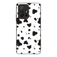 Θήκη Sonique Animal Print Series για Xiaomi Xiaomi 11T / Xiaomi 11T Pro Dalmatian