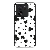 Θήκη Sonique Animal Print Series για Xiaomi Xiaomi 13T 5G / Xiaomi 13T Pro 5G Dalmatian
