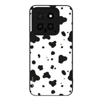 Θήκη Sonique Animal Print Series για Xiaomi Xiaomi 14 Dalmatian