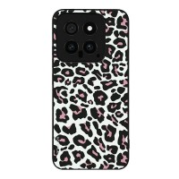 Θήκη Sonique Animal Print Series για Xiaomi Xiaomi 14 Leopard 02