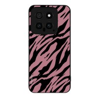 Θήκη Sonique Animal Print Series για Xiaomi Xiaomi 14 Tiger 02
