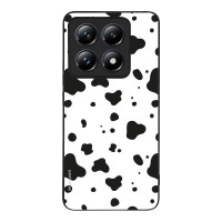 Θήκη Sonique Animal Print Series για Xiaomi Xiaomi 14T Pro Dalmatian