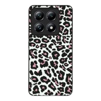 Θήκη Sonique Animal Print Series για Xiaomi Xiaomi 14T Pro Leopard 02