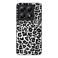 Θήκη Sonique Animal Print Series για Xiaomi Xiaomi 14T Pro Leopard 03