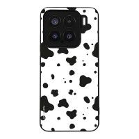 Θήκη Sonique Animal Print Series για Xiaomi Xiaomi 15 5G Dalmatian