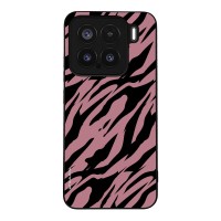 Θήκη Sonique Animal Print Series για Xiaomi Xiaomi 15 5G Tiger 02