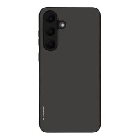 Θήκη Sonique ColorBloc Series για Samsung Galaxy S25 FE Γκρι
