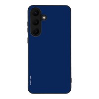 Θήκη Sonique ColorBloc Series για Samsung Galaxy S25 FE Μπλέ