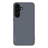 Θήκη Sonique ColorBloc Series για Samsung Galaxy S25 FE Μπλε Γκρι