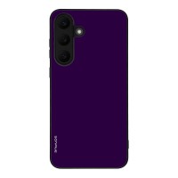 Θήκη Sonique ColorBloc Series για Samsung Galaxy S25 FE Μωβ