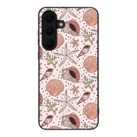 Θήκη Sonique Ocean Series για Samsung Galaxy S25 FE Αστερίας