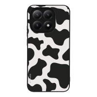 Θήκη Sonique Animal Print Series για Xiaomi Xiaomi 15T 5G Cow 01