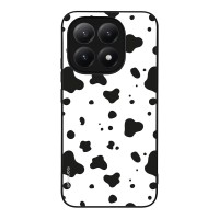 Θήκη Sonique Animal Print Series για Xiaomi Xiaomi 15T 5G Dalmatian