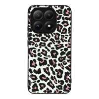 Θήκη Sonique Animal Print Series για Xiaomi Xiaomi 15T 5G Leopard 02