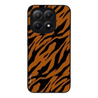 Θήκη Sonique Animal Print Series για Xiaomi Xiaomi 15T 5G Tiger 01