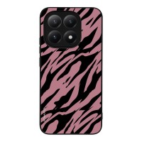 Θήκη Sonique Animal Print Series για Xiaomi Xiaomi 15T 5G Tiger 02