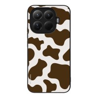 Θήκη Sonique Animal Print Series για Xiaomi Xiaomi 15T Pro 5G Cow 02