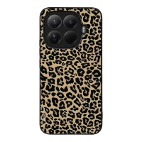 Θήκη Sonique Animal Print Series για Xiaomi Xiaomi 15T Pro 5G Leopard 01