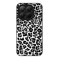 Θήκη Sonique Animal Print Series για Xiaomi Xiaomi 15T Pro 5G Leopard 03