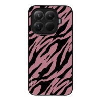 Θήκη Sonique Animal Print Series για Xiaomi Xiaomi 15T Pro 5G Tiger 02