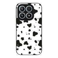 Θήκη Sonique Animal Print Series για Xiaomi Xiaomi 17 5G Dalmatian