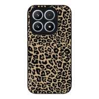 Θήκη Sonique Animal Print Series για Xiaomi Xiaomi 17 5G Leopard 01