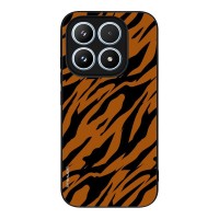 Θήκη Sonique Animal Print Series για Xiaomi Xiaomi 17 5G Tiger 01