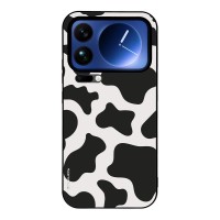 Θήκη Sonique Animal Print Series για Xiaomi Xiaomi 17 Pro Max 5G Cow 01