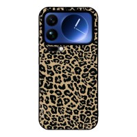 Θήκη Sonique Animal Print Series για Xiaomi Xiaomi 17 Pro Max 5G Leopard 01